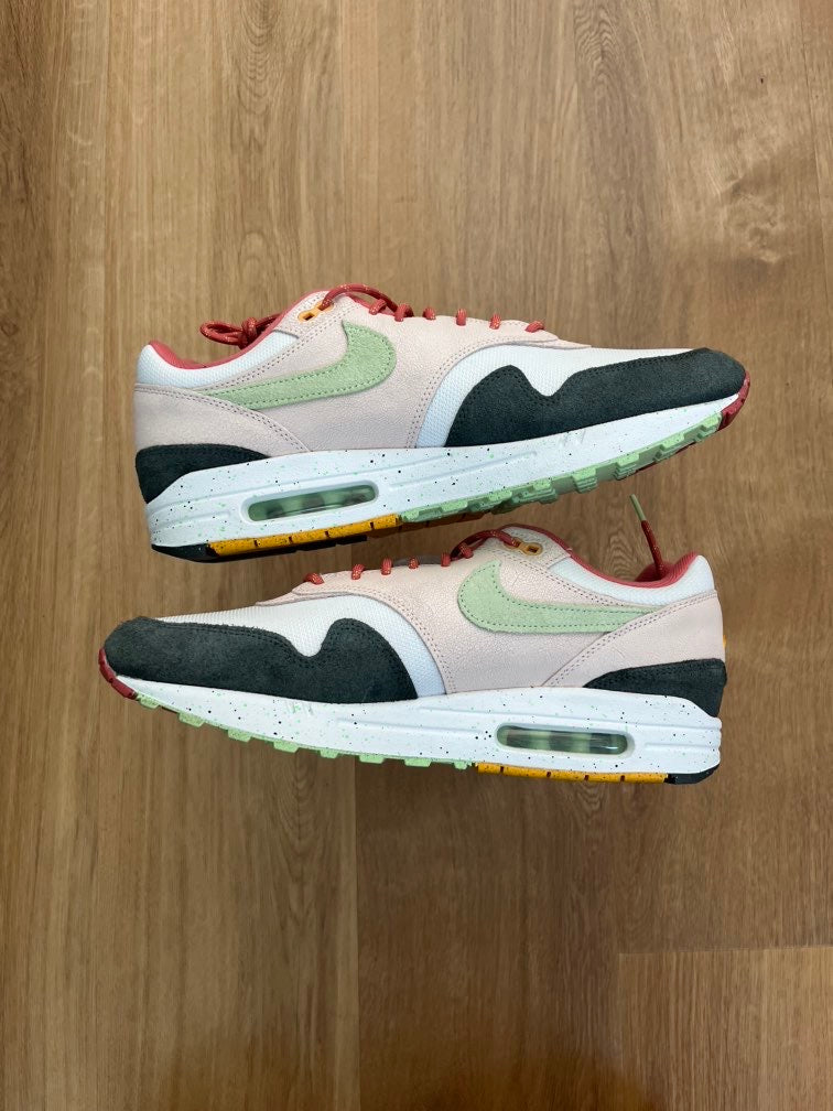 Nike Air Max 1 ‘Easter'