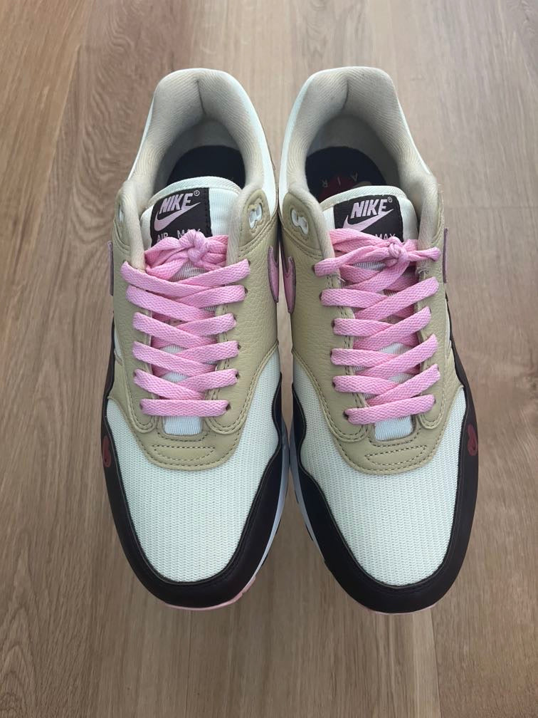 Nike Air Max 1 'Valentine’s day 2024'
