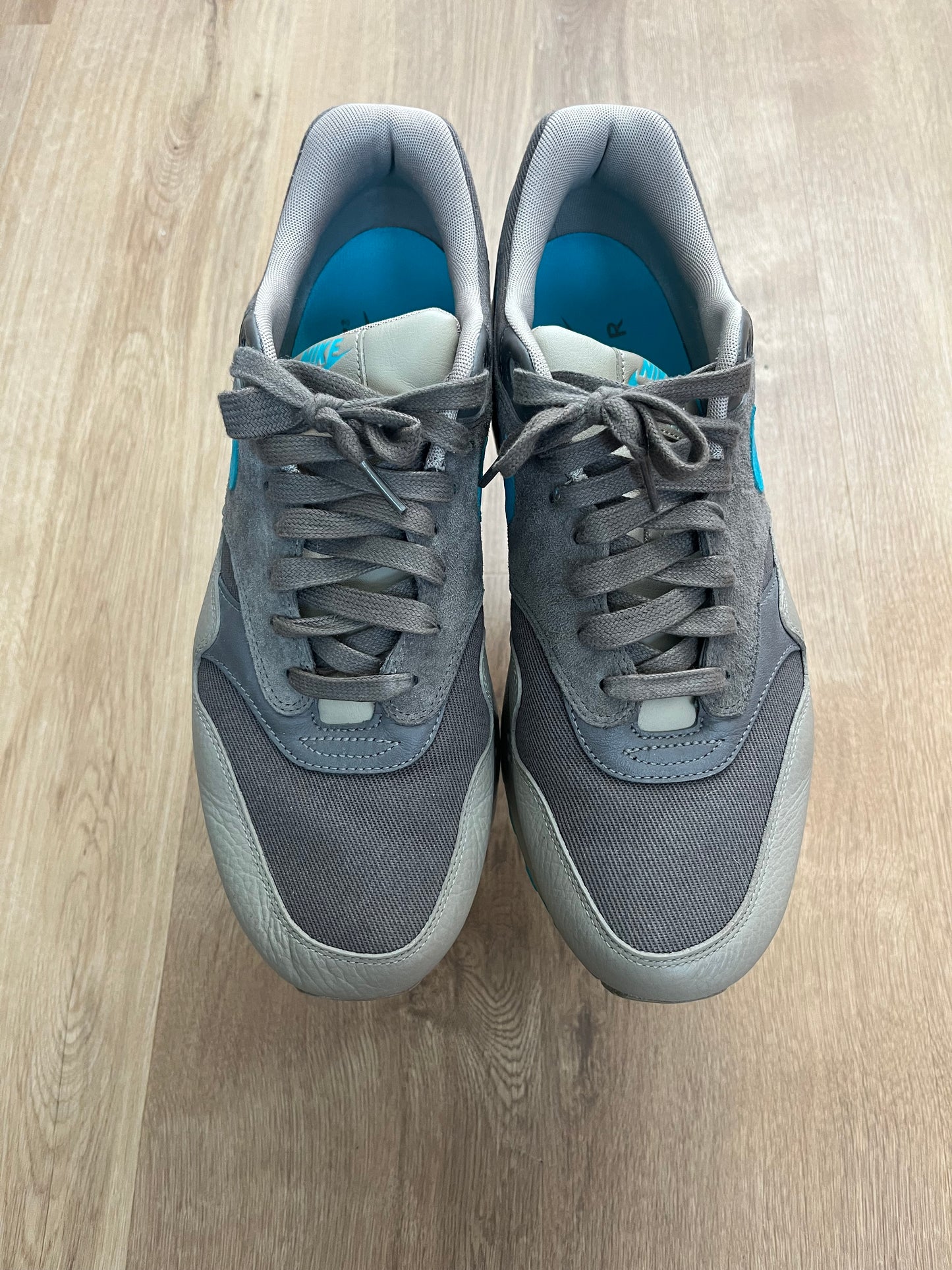 Nike Air Max 1 PRM 'Ridgerock'