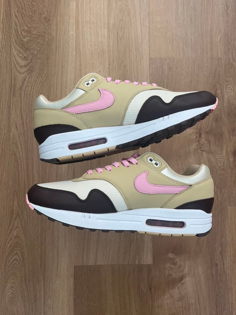 Nike Air Max 1 'Valentine’s day 2024'