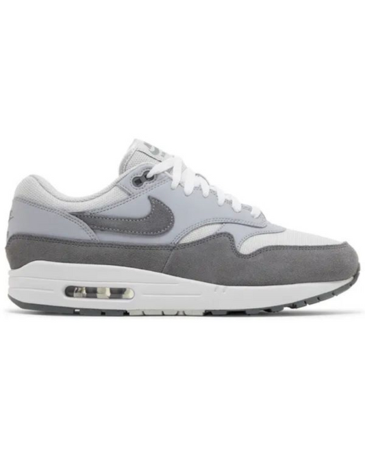 Nike Air Max 1 'Wolf Grey'
