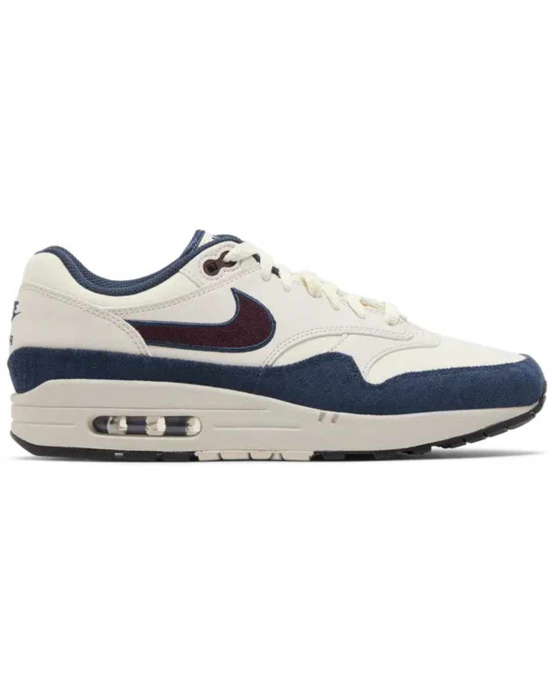 Nike Air Max 1 'Notebook Doodles'