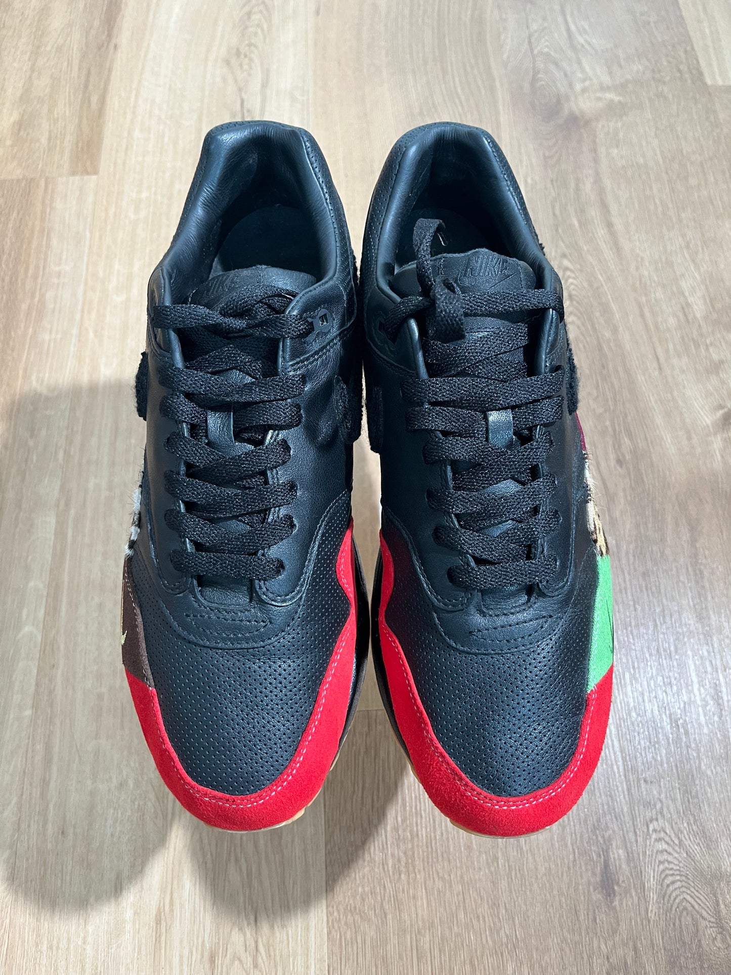 Nike Air Max 1 'Master'
