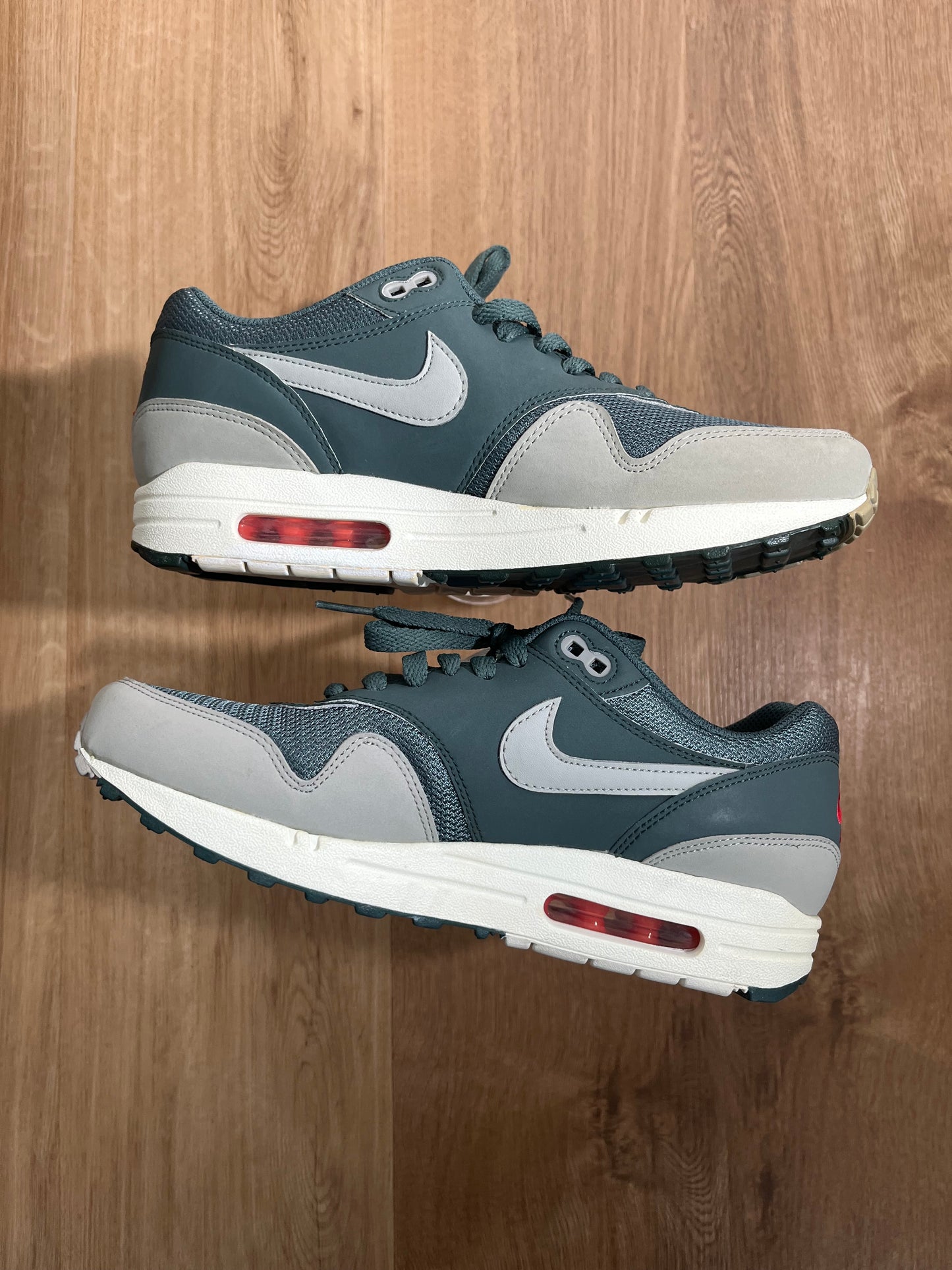 Nike Air Max 1 ‘Hasta'