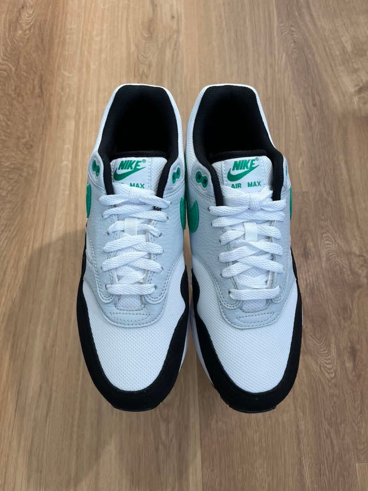 Nike Air Max 1 'Stadium Green'
