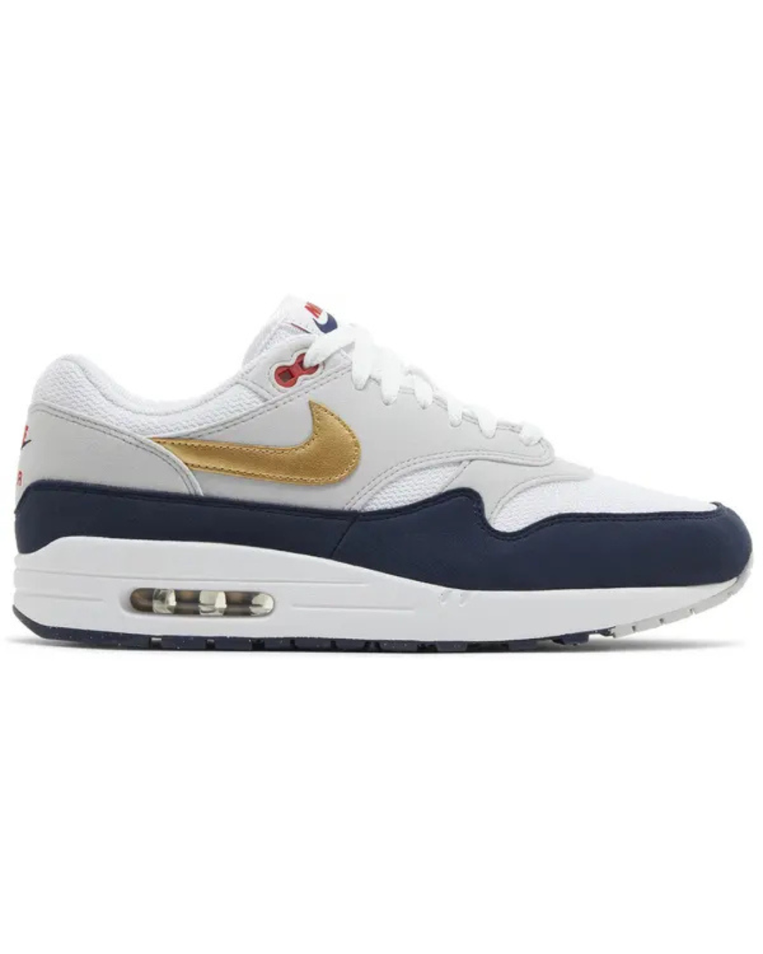Nike Air Max 1 'Olympic