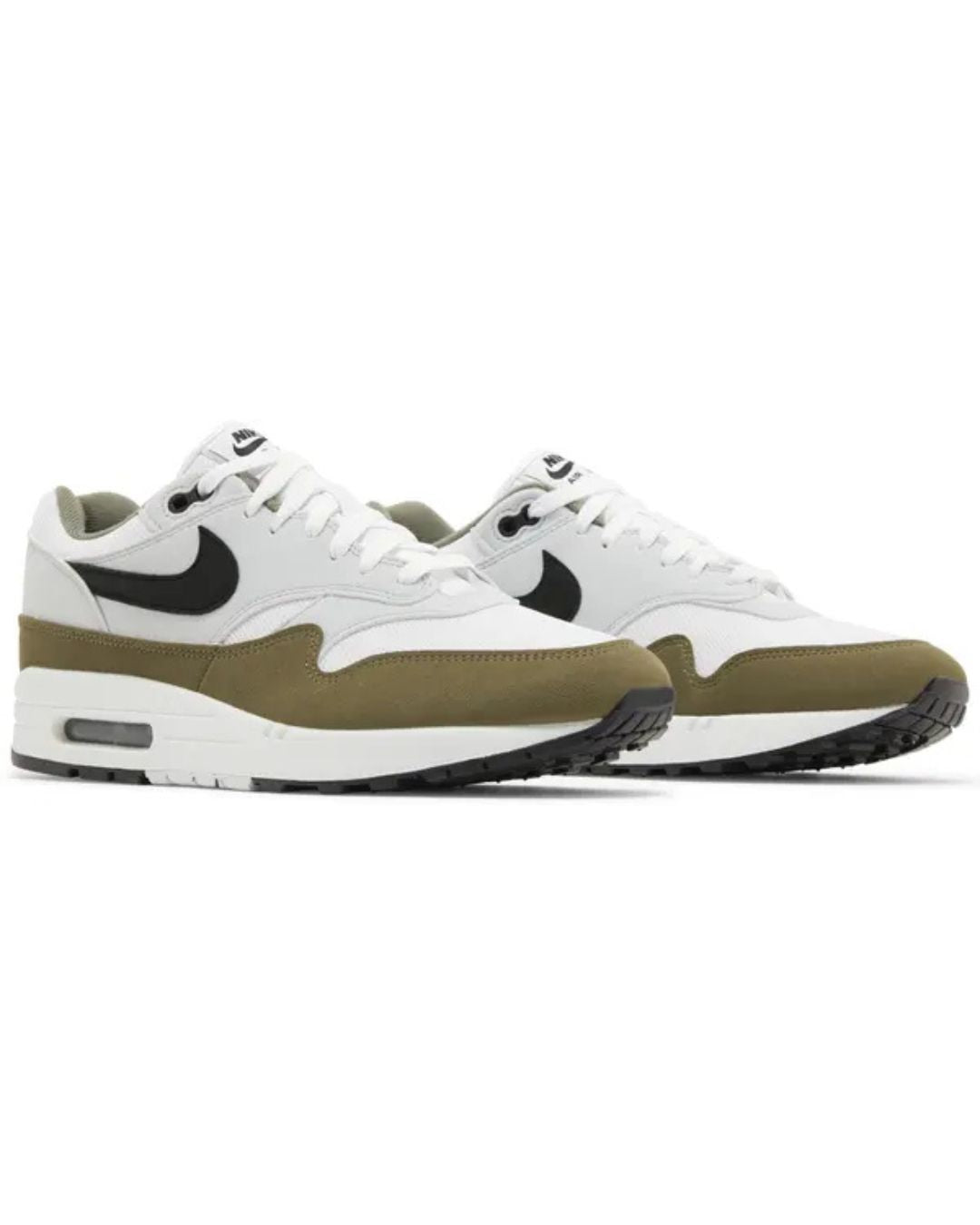 Nike Air Max 1 'Medium Olive'