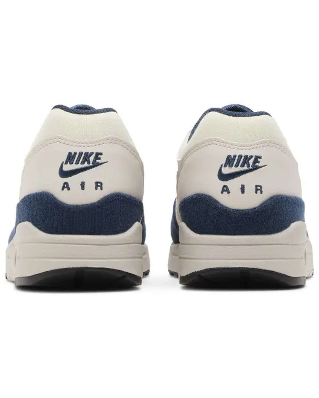 Nike Air Max 1 'Notebook Doodles'