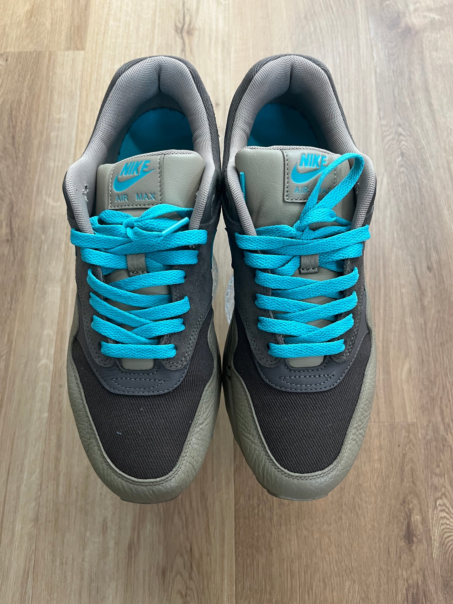Nike Air Max 1 PRM 'Ridgerock'
