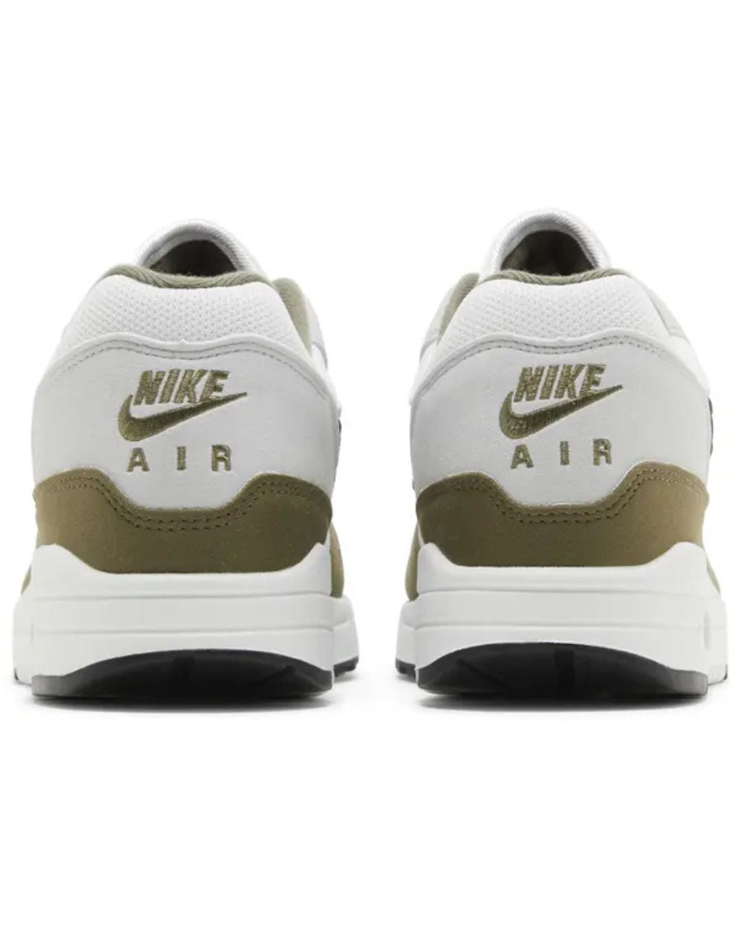 Nike Air Max 1 'Medium Olive'