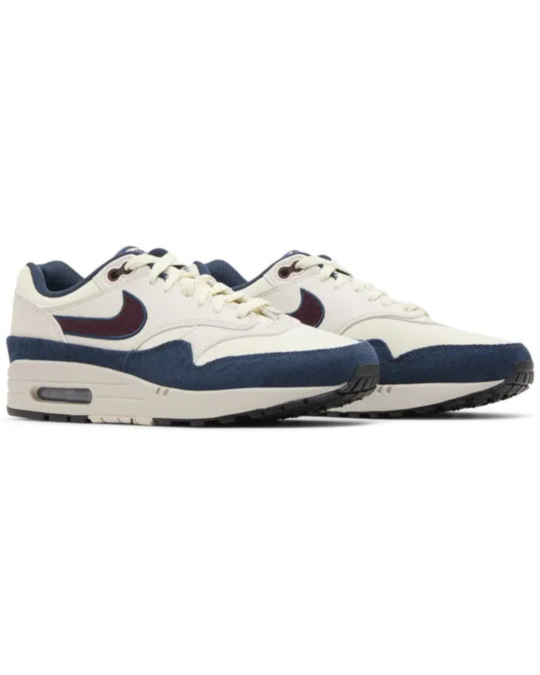 Nike Air Max 1 'Notebook Doodles'