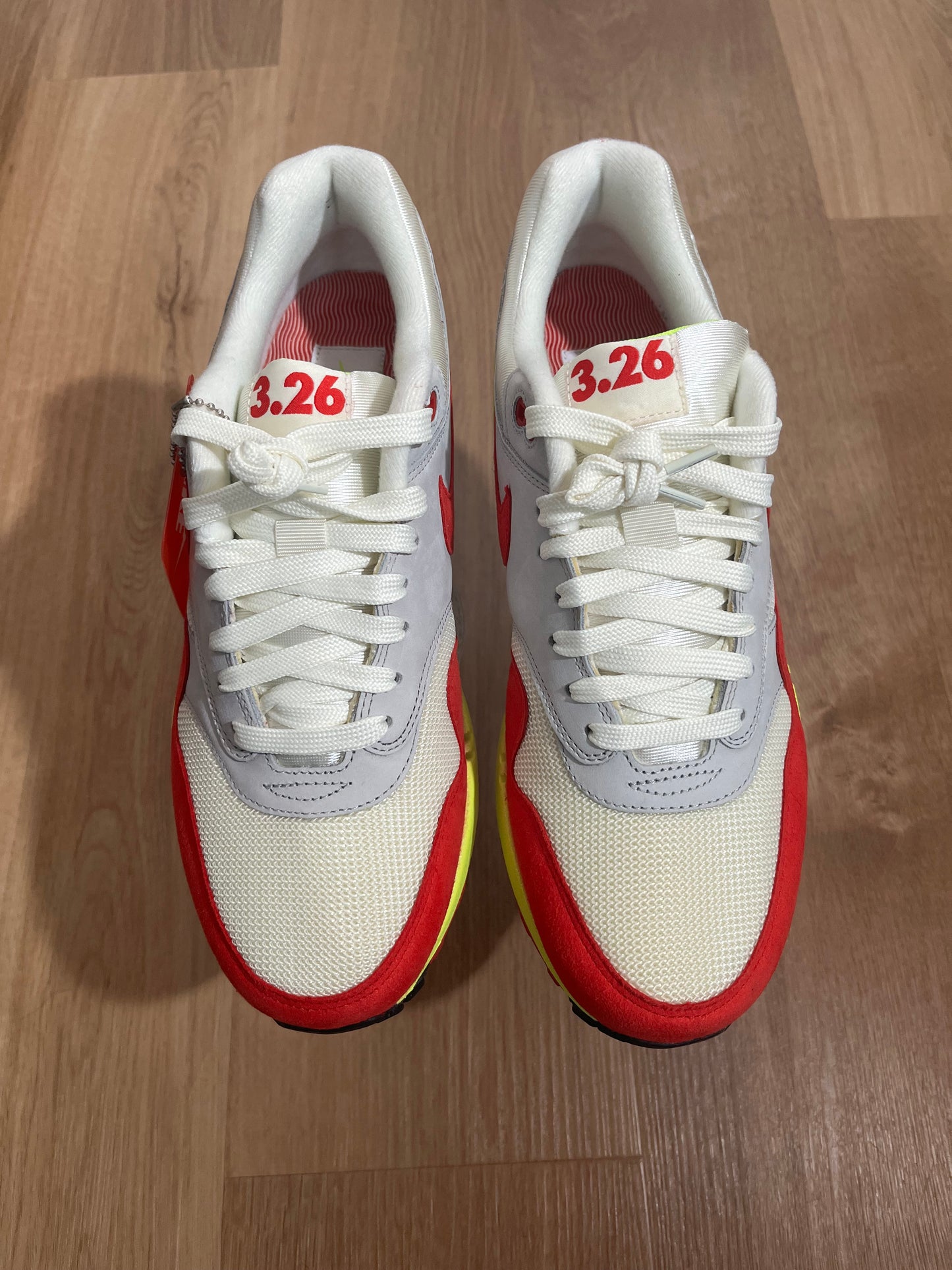 Nike Air Max 1 ‘Air Max Day 3.26’