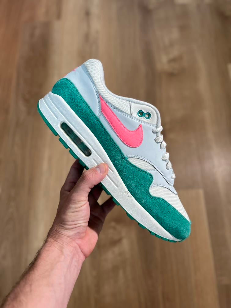 Nike Air Max 1 'Watermelon'