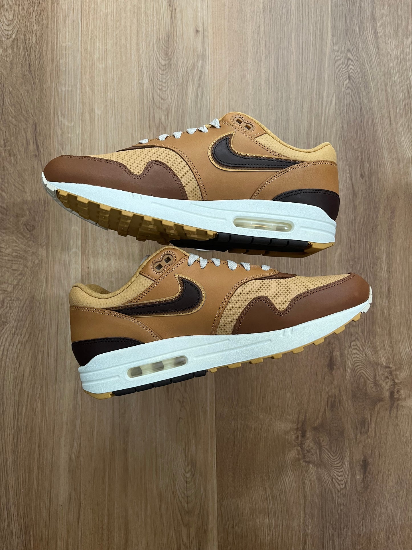 Nike Air Max 1 'SNKRS Day 2020'