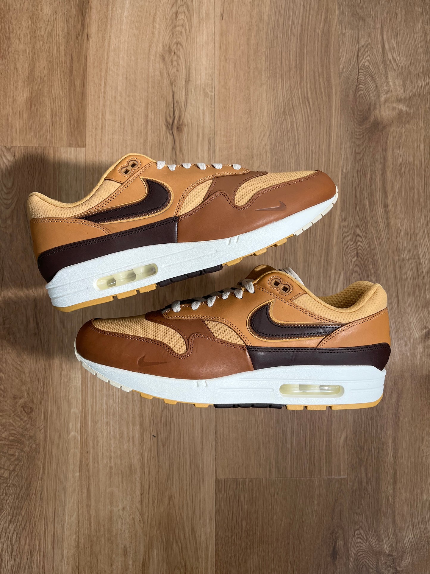 Nike Air Max 1 'SNKRS Day 2020'