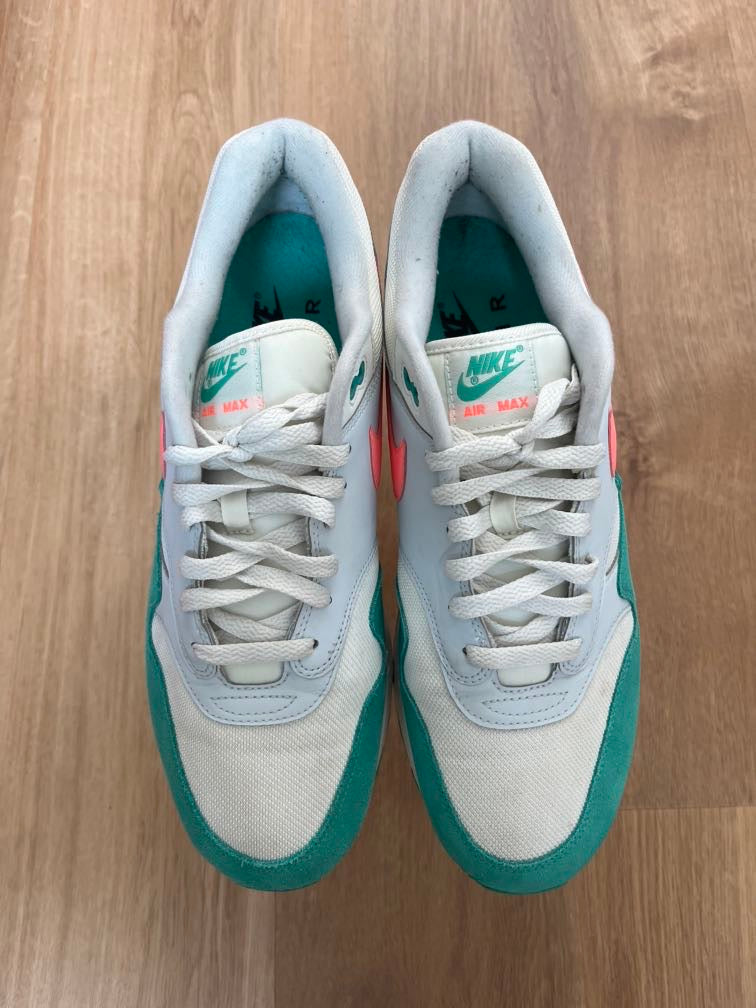 Nike Air Max 1 'Watermelon'