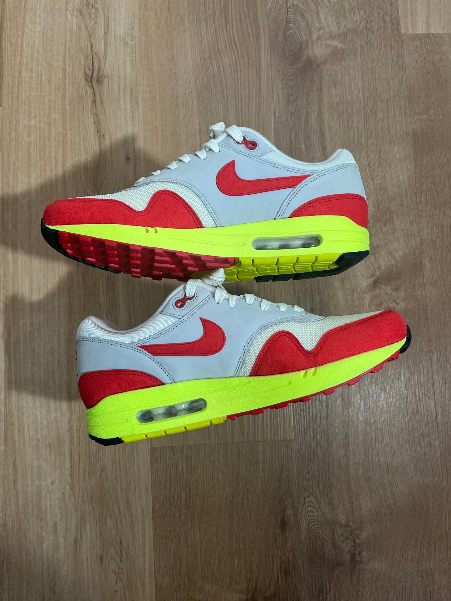 Nike Air Max 1 ‘Air Max Day 3.26’