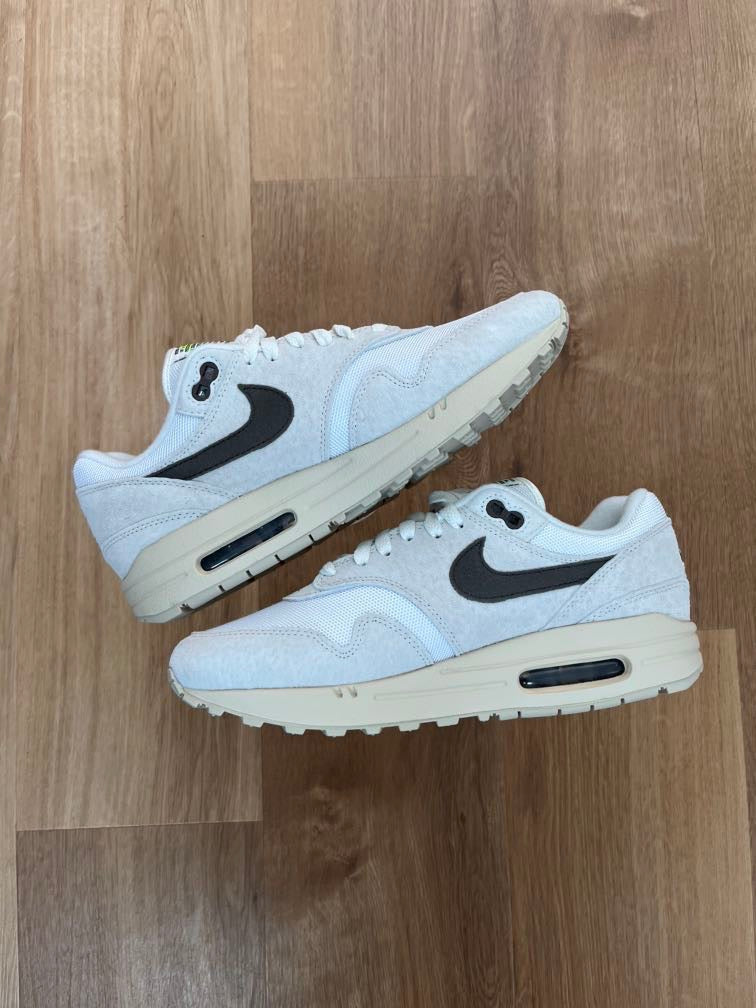 Nike Air Max 1 'Ironstone'