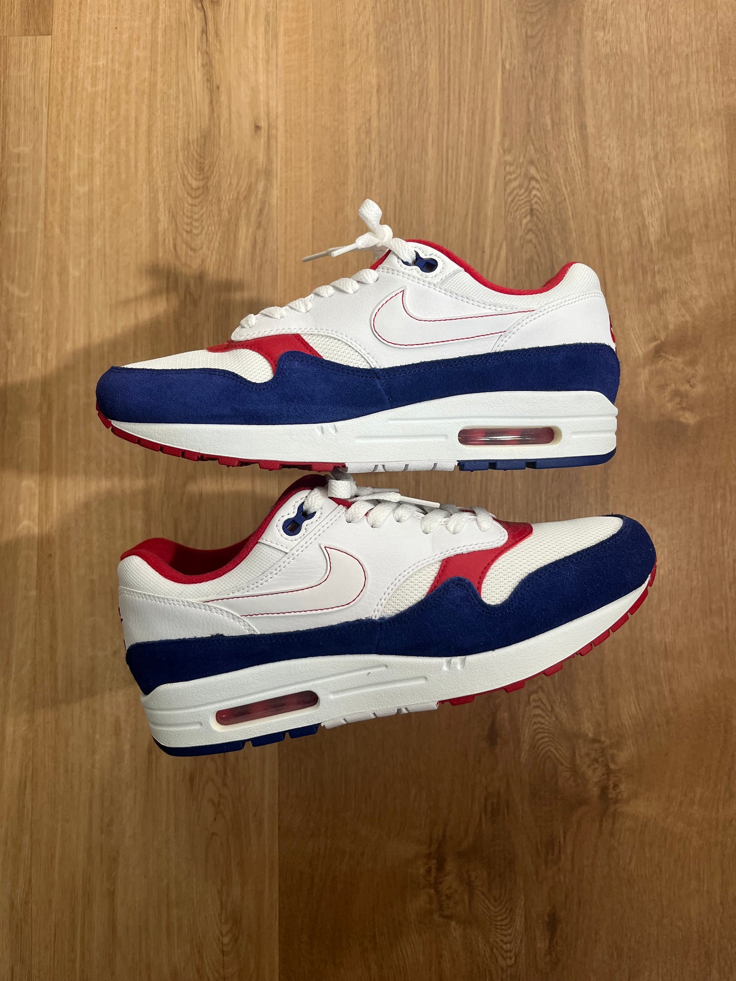 Nike Air Max 1 'USA’