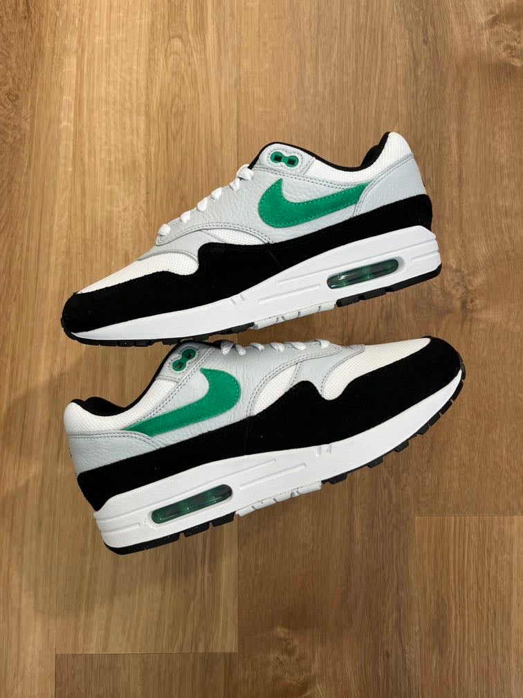 Nike Air Max 1 'Stadium Green'