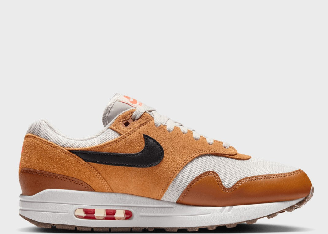 Nike Air Max 1 Essentials ‘Escape’