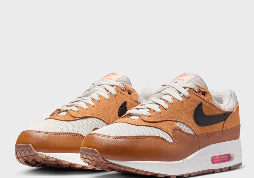 Nike Air Max 1 Essentials ‘Escape’