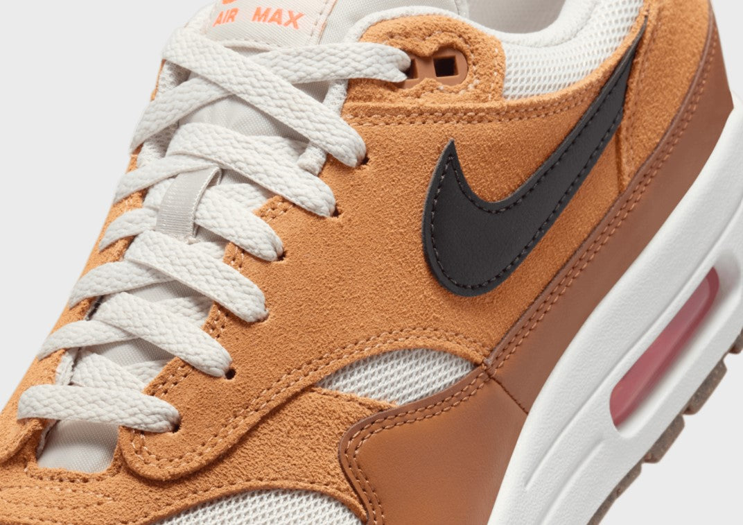Nike Air Max 1 Essentials ‘Escape’
