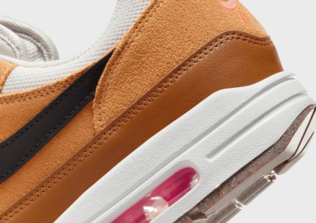 Nike Air Max 1 Essentials ‘Escape’