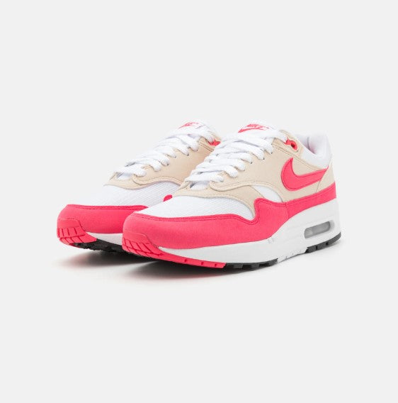 Nike Air Max 1 'Aster Pink'