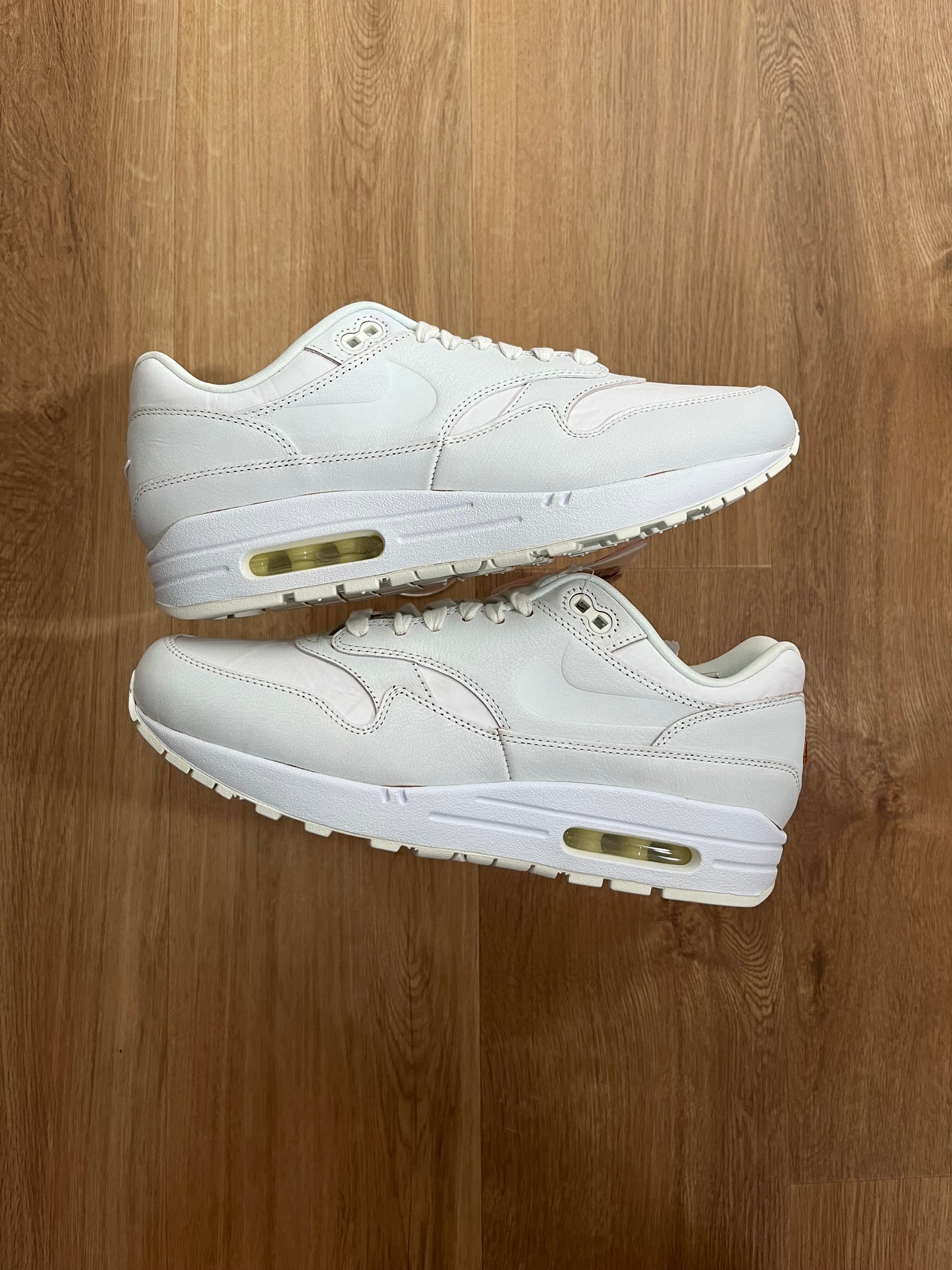 Nike Air Max 1 'Hers’