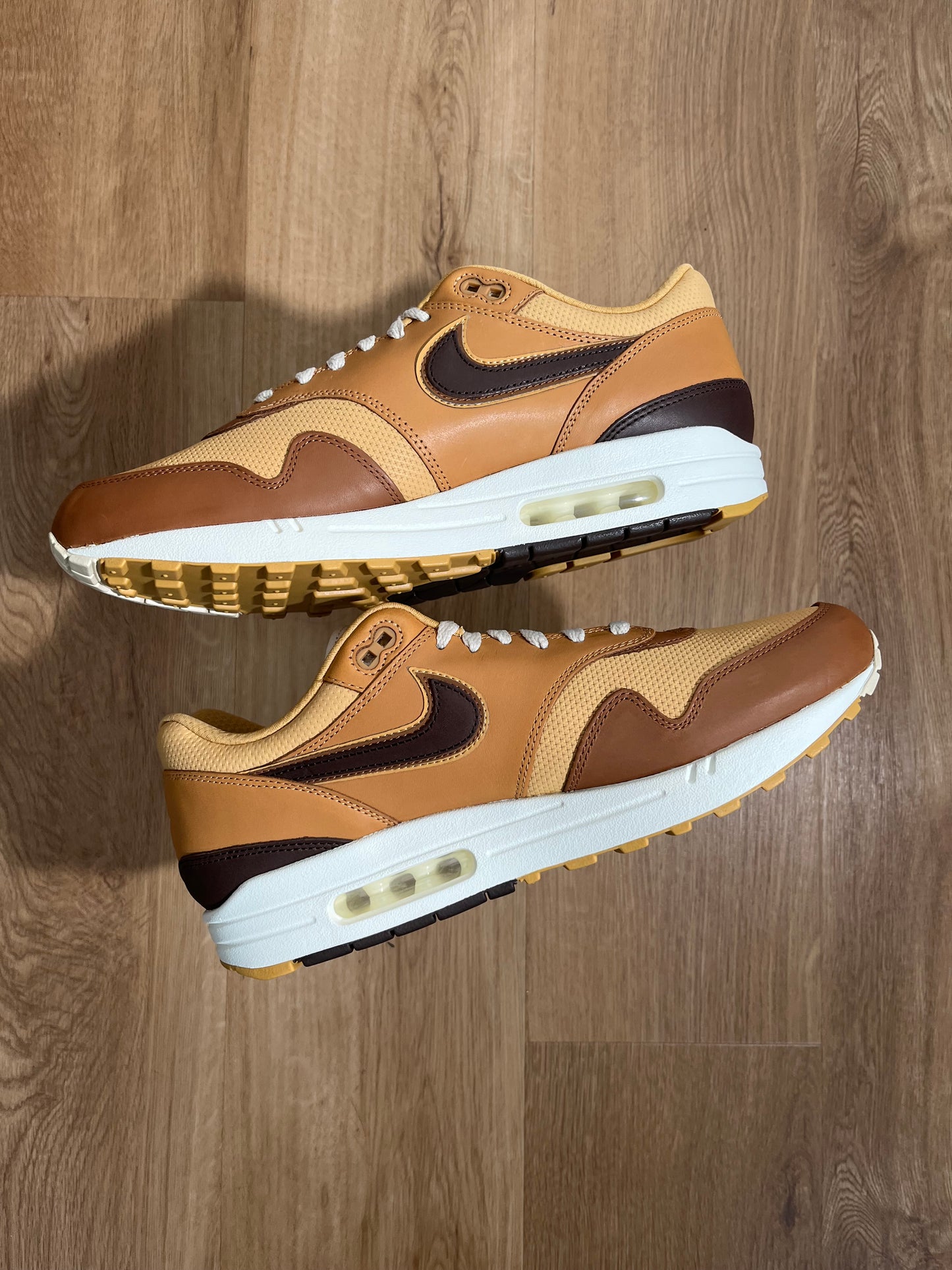 Nike Air Max 1 'SNKRS Day 2020'