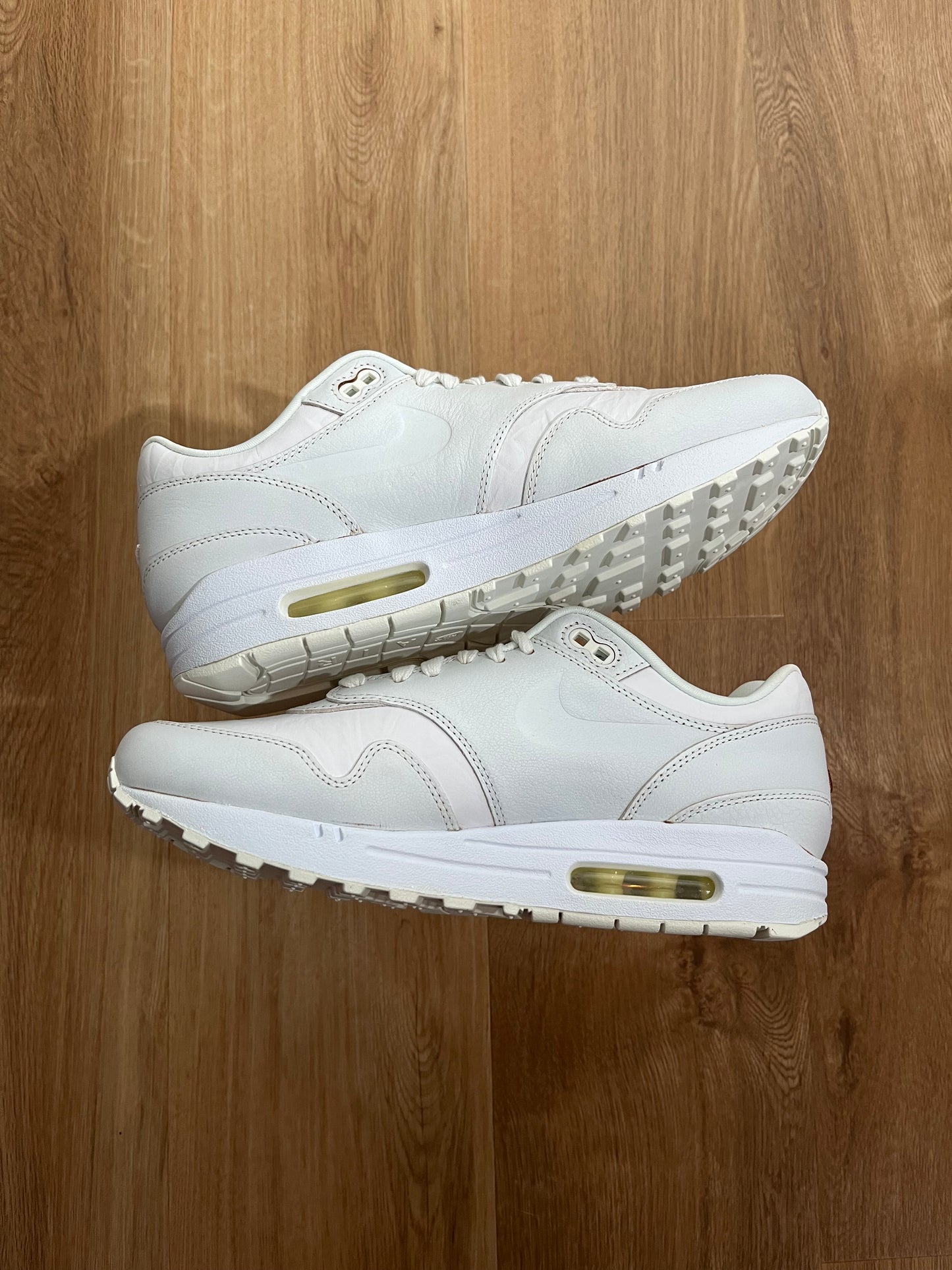Nike Air Max 1 'Hers’