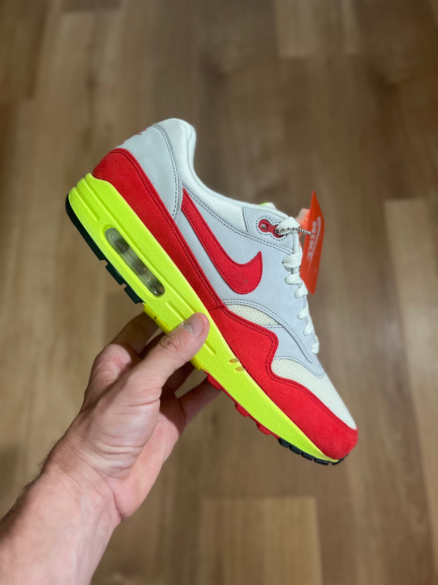 Nike Air Max 1 ‘Air Max Day 3.26’