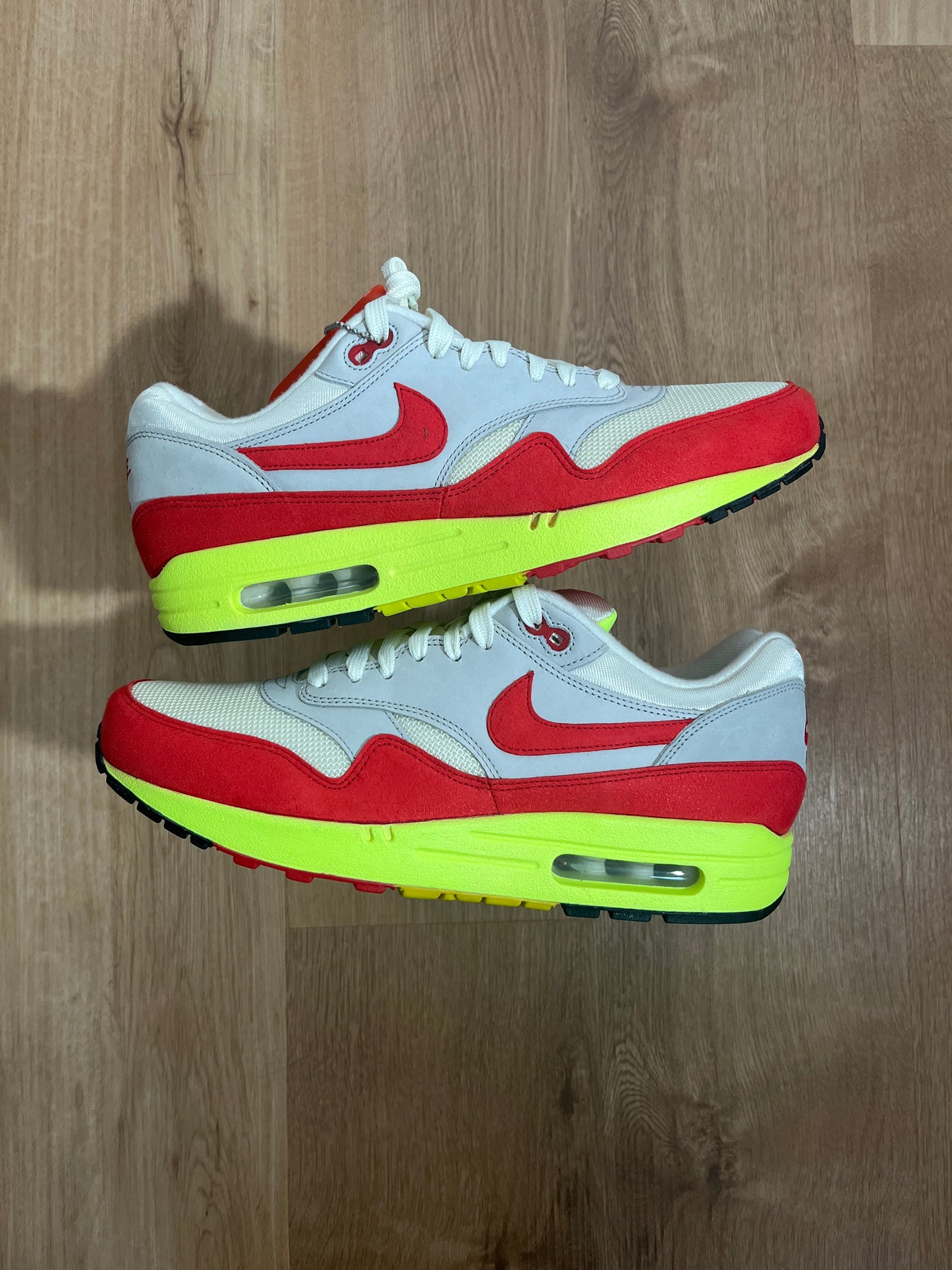 Nike Air Max 1 ‘Air Max Day 3.26’