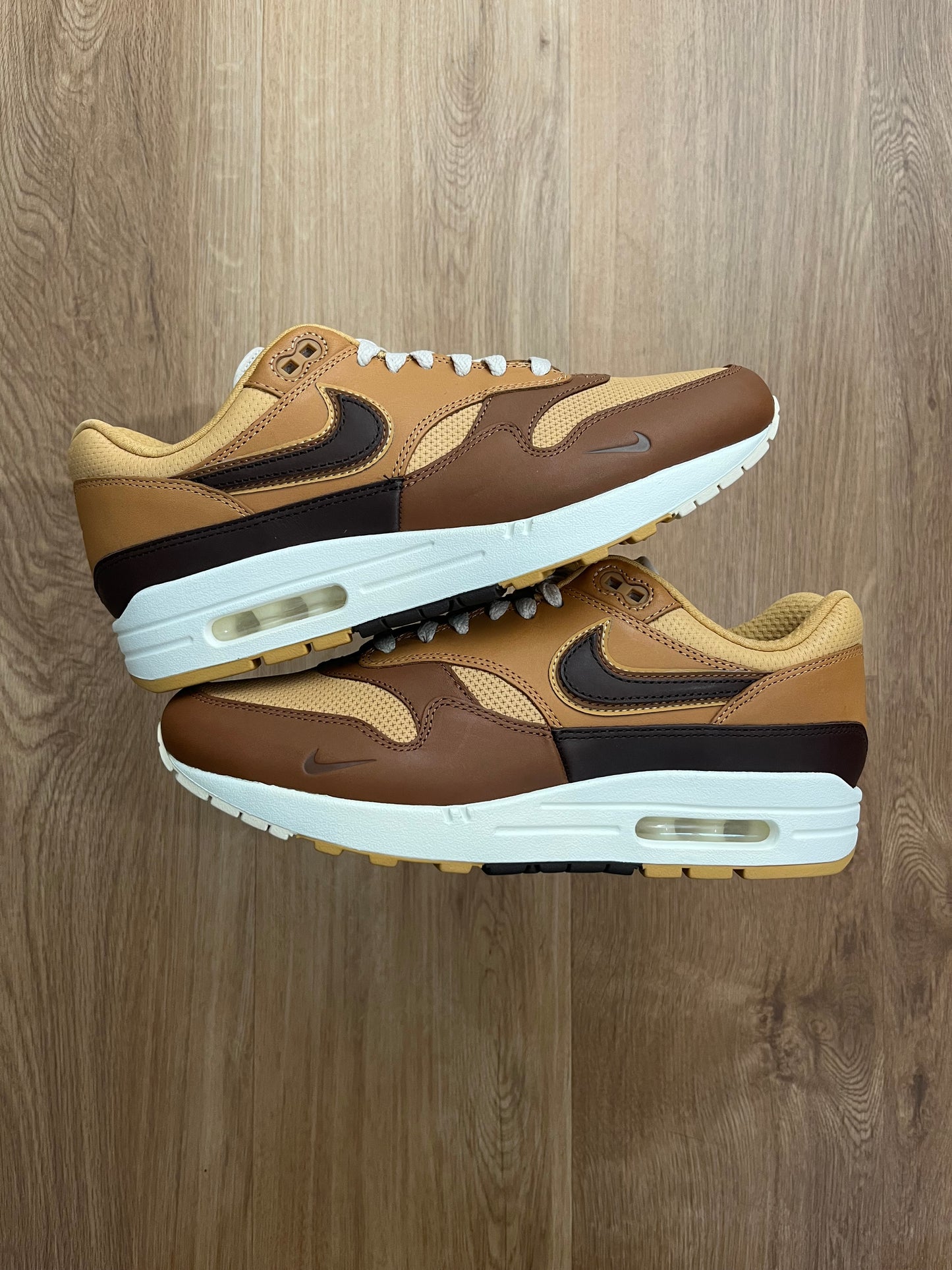 Nike Air Max 1 'SNKRS Day 2020'