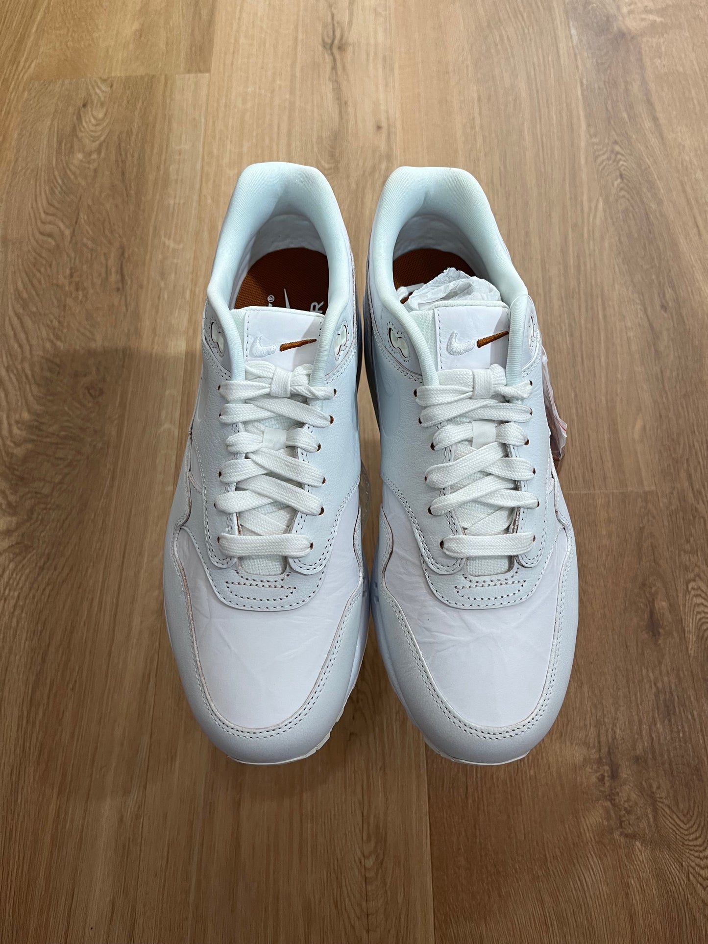 Nike Air Max 1 'Hers’