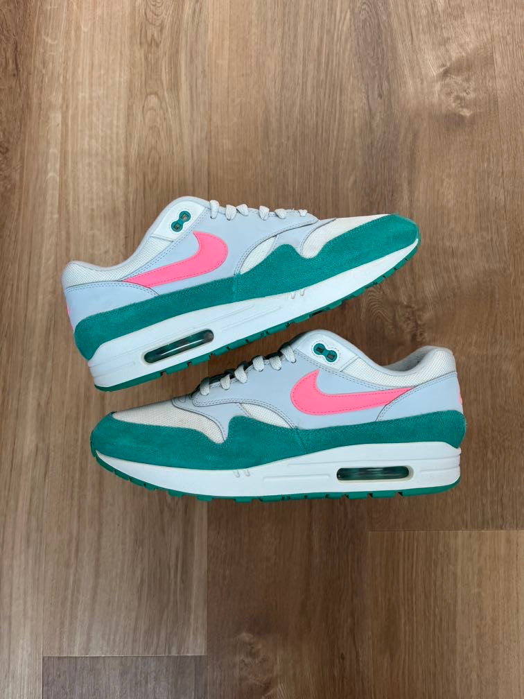 Nike Air Max 1 'Watermelon'