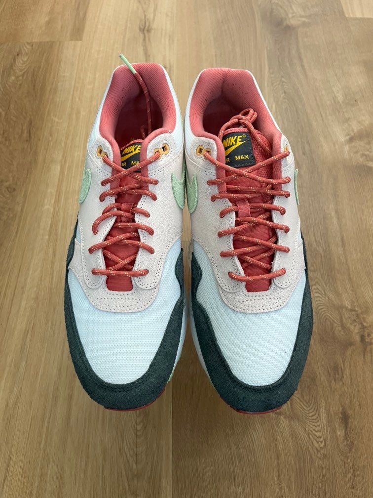 Nike Air Max 1 ‘Easter'