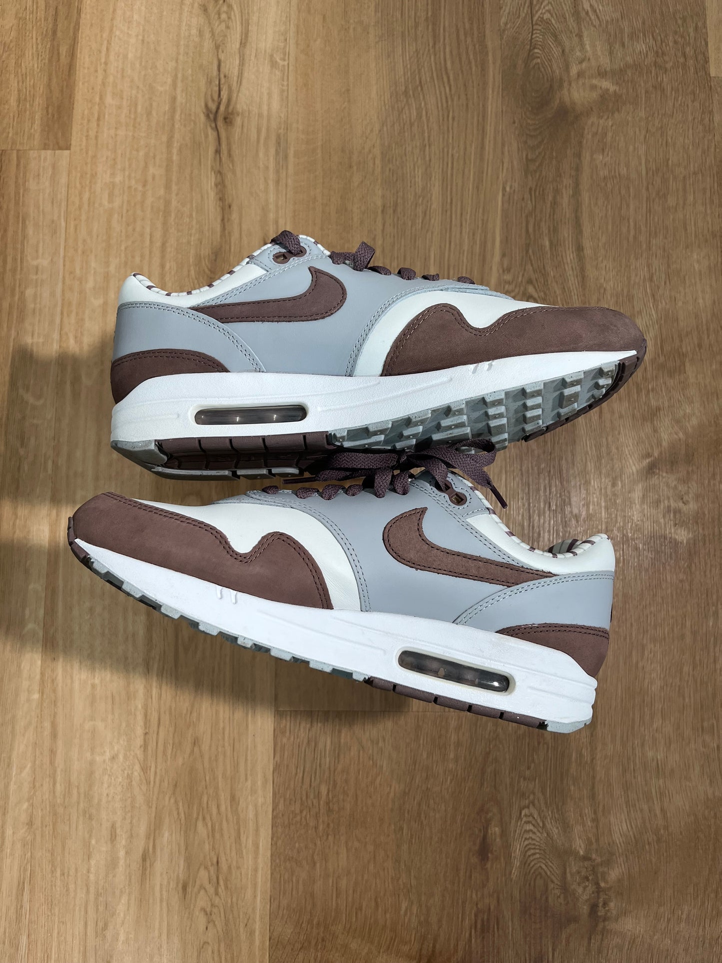 Nike Air Max 1 'Shima Shima'
