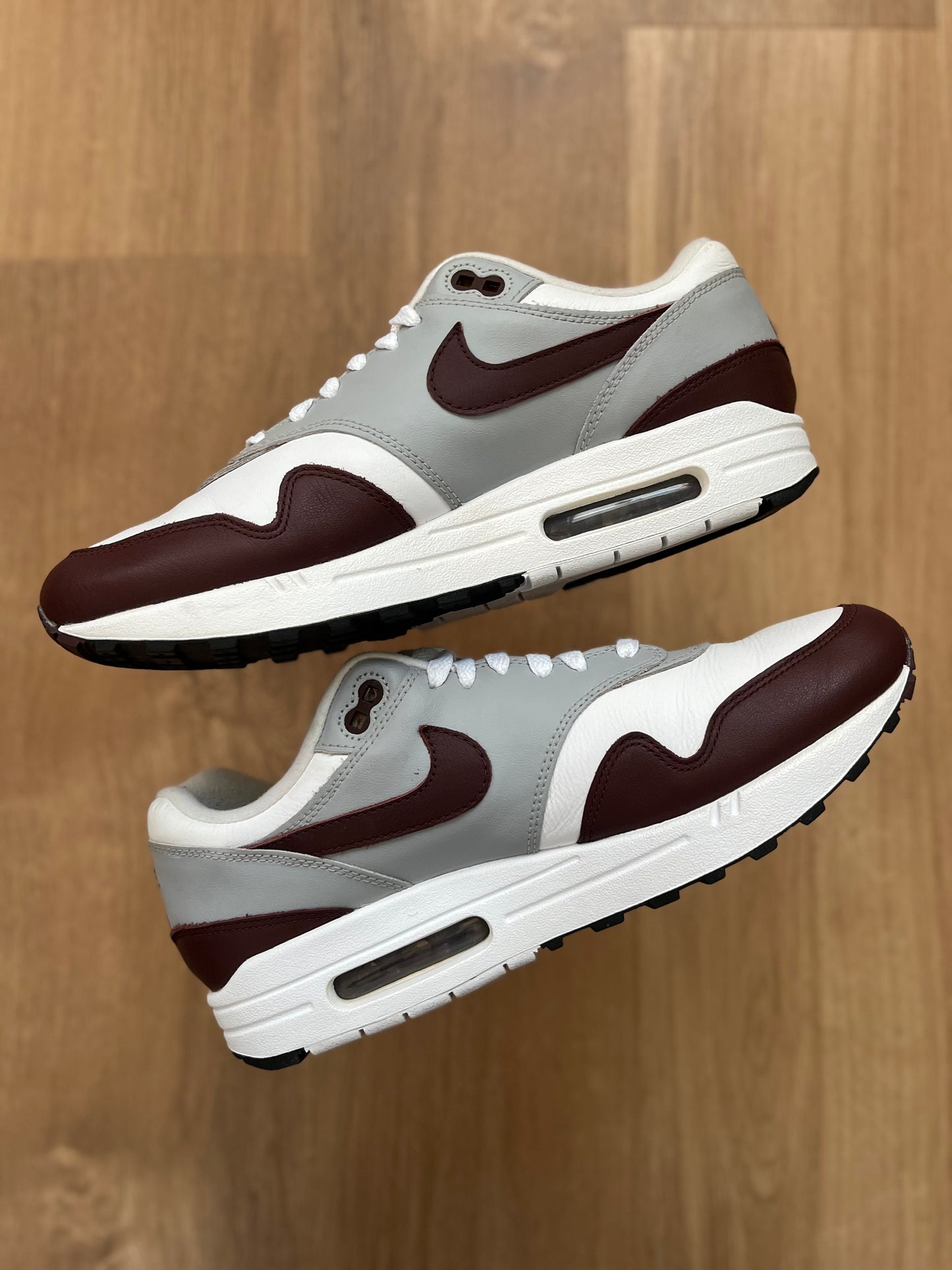 Nike Air Max 1 'Mystic Dates'
