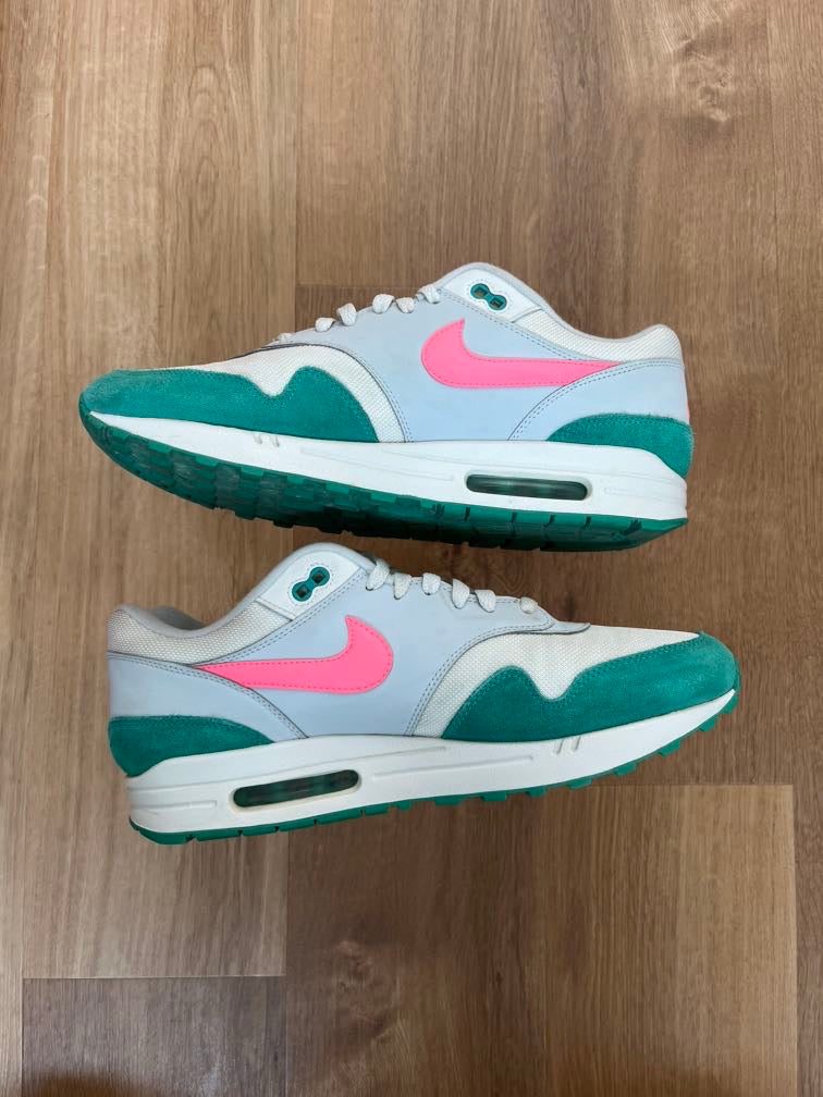 Nike Air Max 1 'Watermelon'