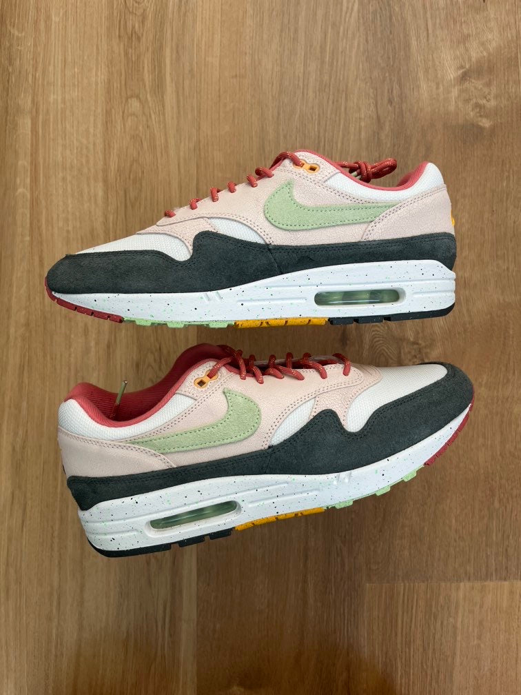 Nike Air Max 1 ‘Easter'