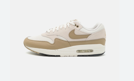 Nike Air Max 1 ‘Phantom Khaki’