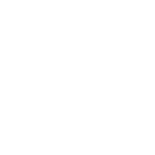 Noah Utrecht Sneakers - Shop Nike Air Max 1