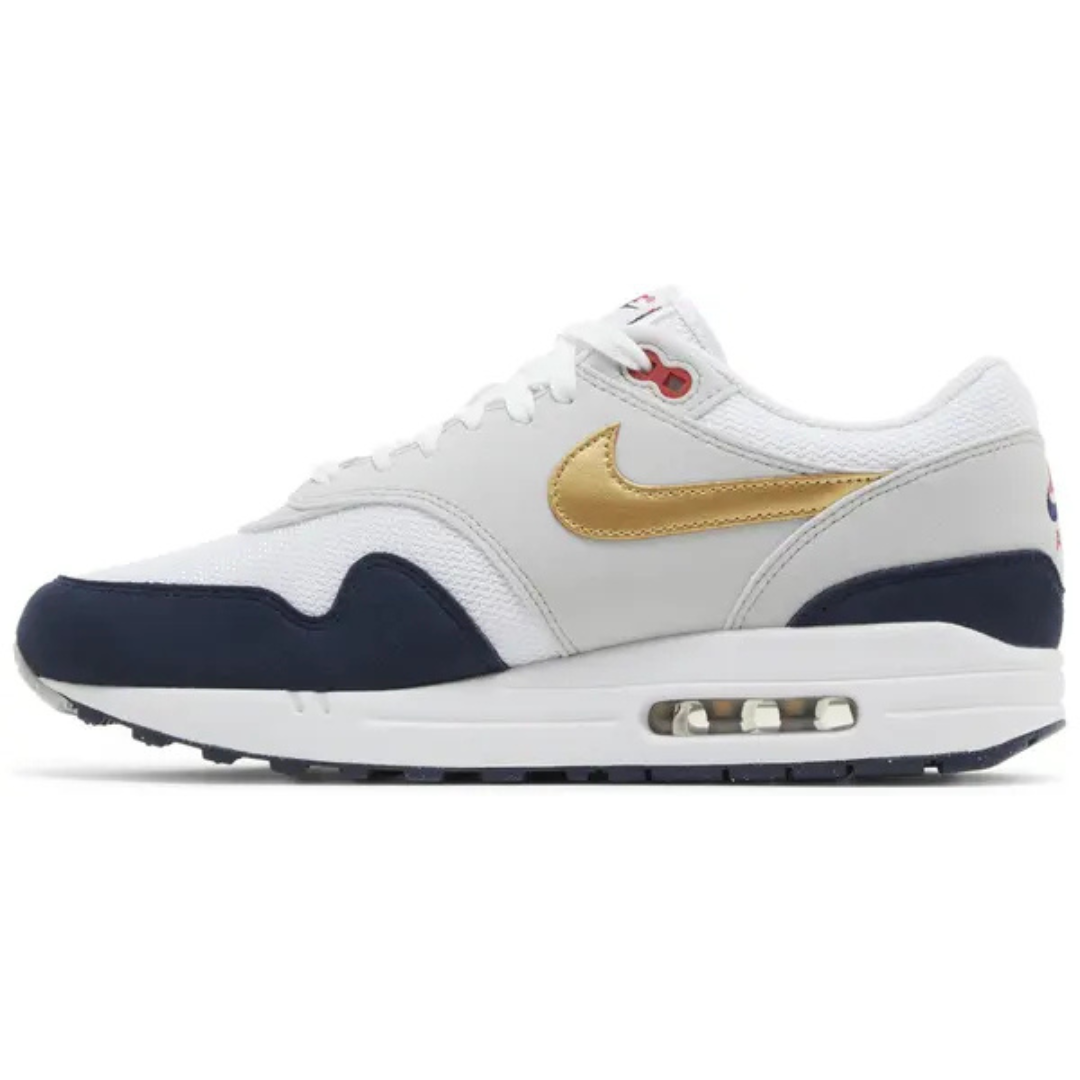 Nike Air Max 1 'Olympic