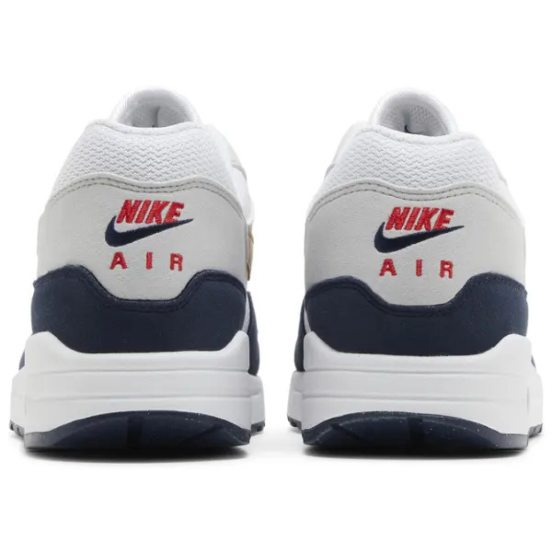 Nike Air Max 1 'Olympic