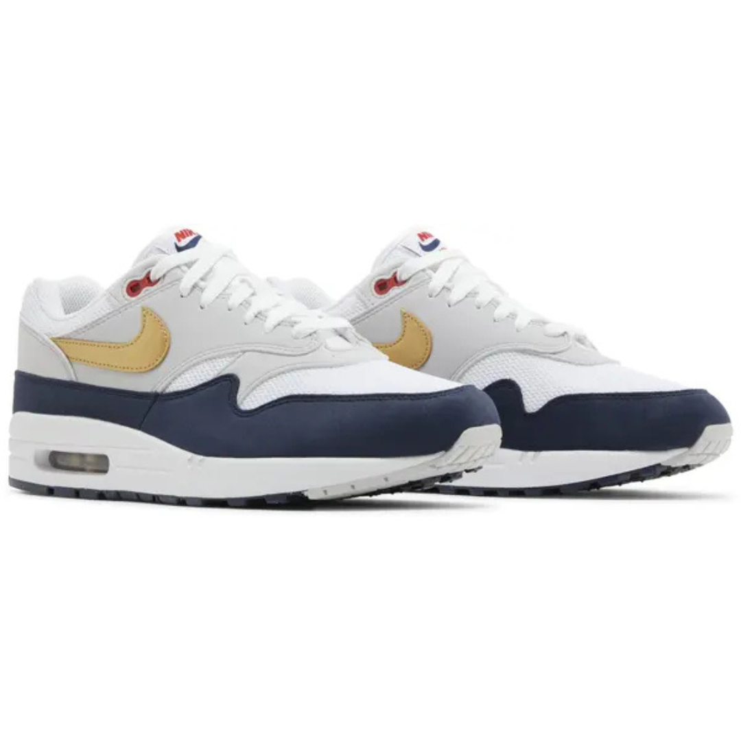 Nike Air Max 1 'Olympic