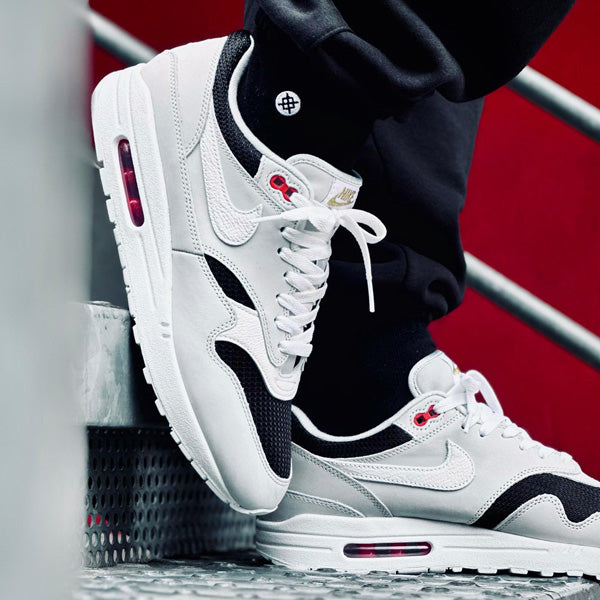 Nike Air Max 1 'Urawa Retro'
