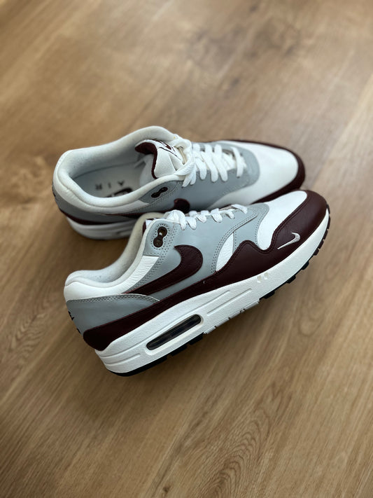 Nike Air Max 1 'Mystic Dates'