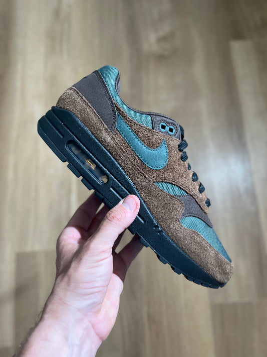 Nike Air Max 1 'Beef & Broccoli’